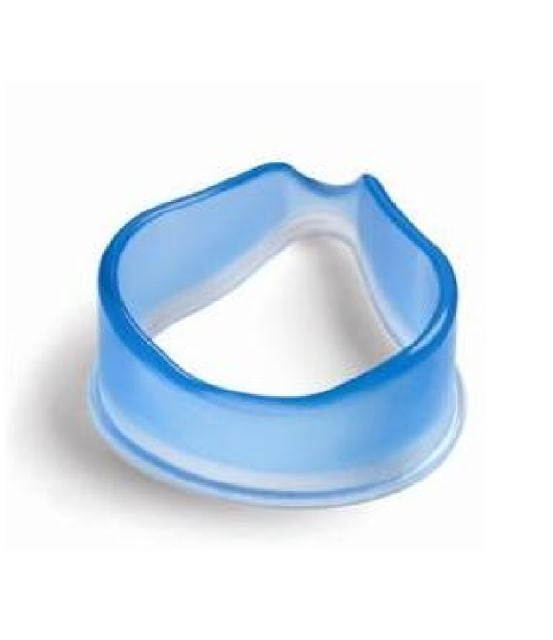 RP-XL ComfortGel Blue Full Cushion