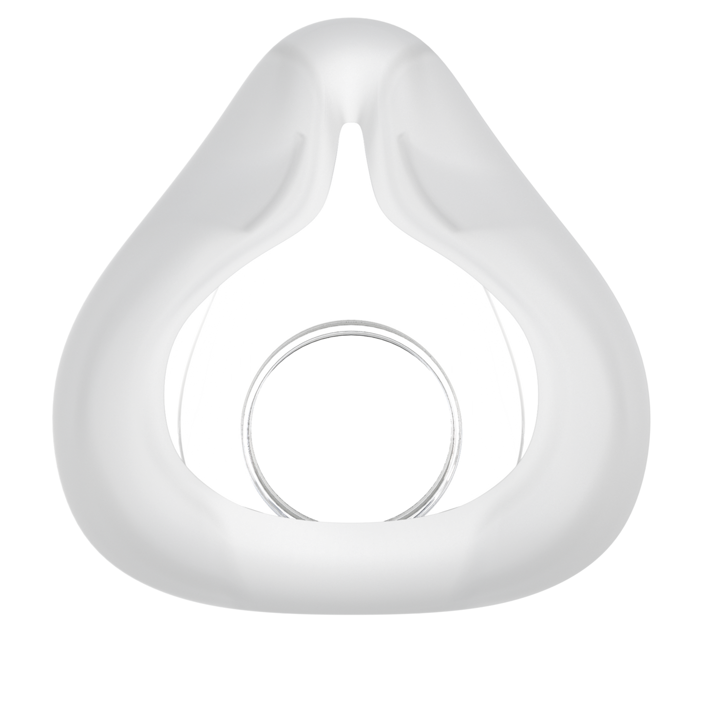 ResMed AirFit™ F20 Cushion - Small