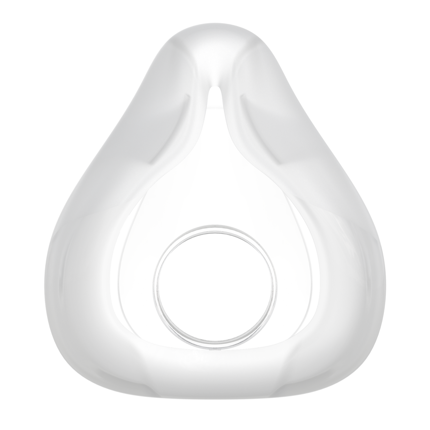 ResMed AirFit™ F20 Cushion - Medium