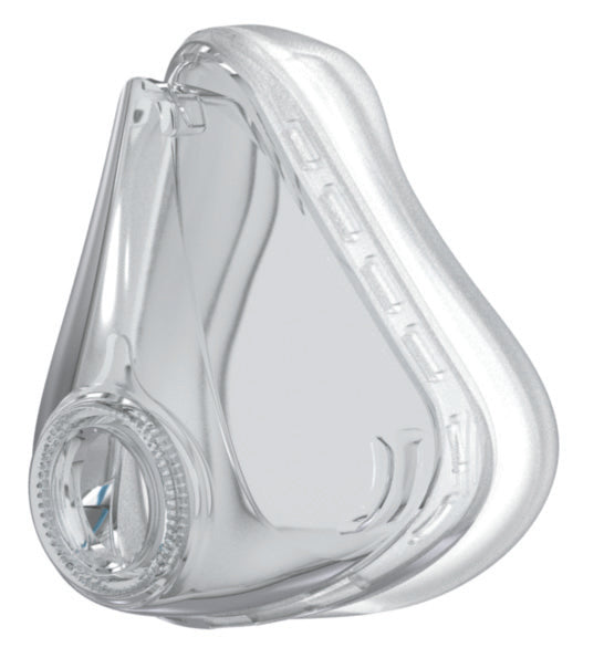 ResMed Quattro™ Air/AirFit™ F10 Cushion (Large)