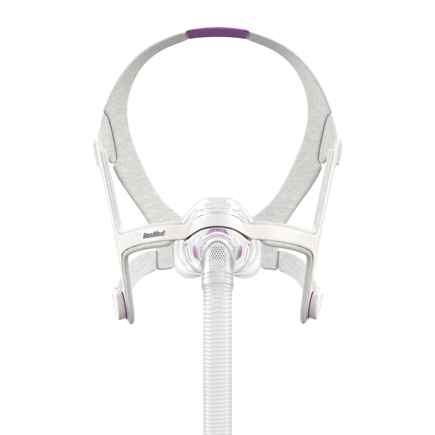 ResMed AirFit™ N20 for Her Mask - Small
