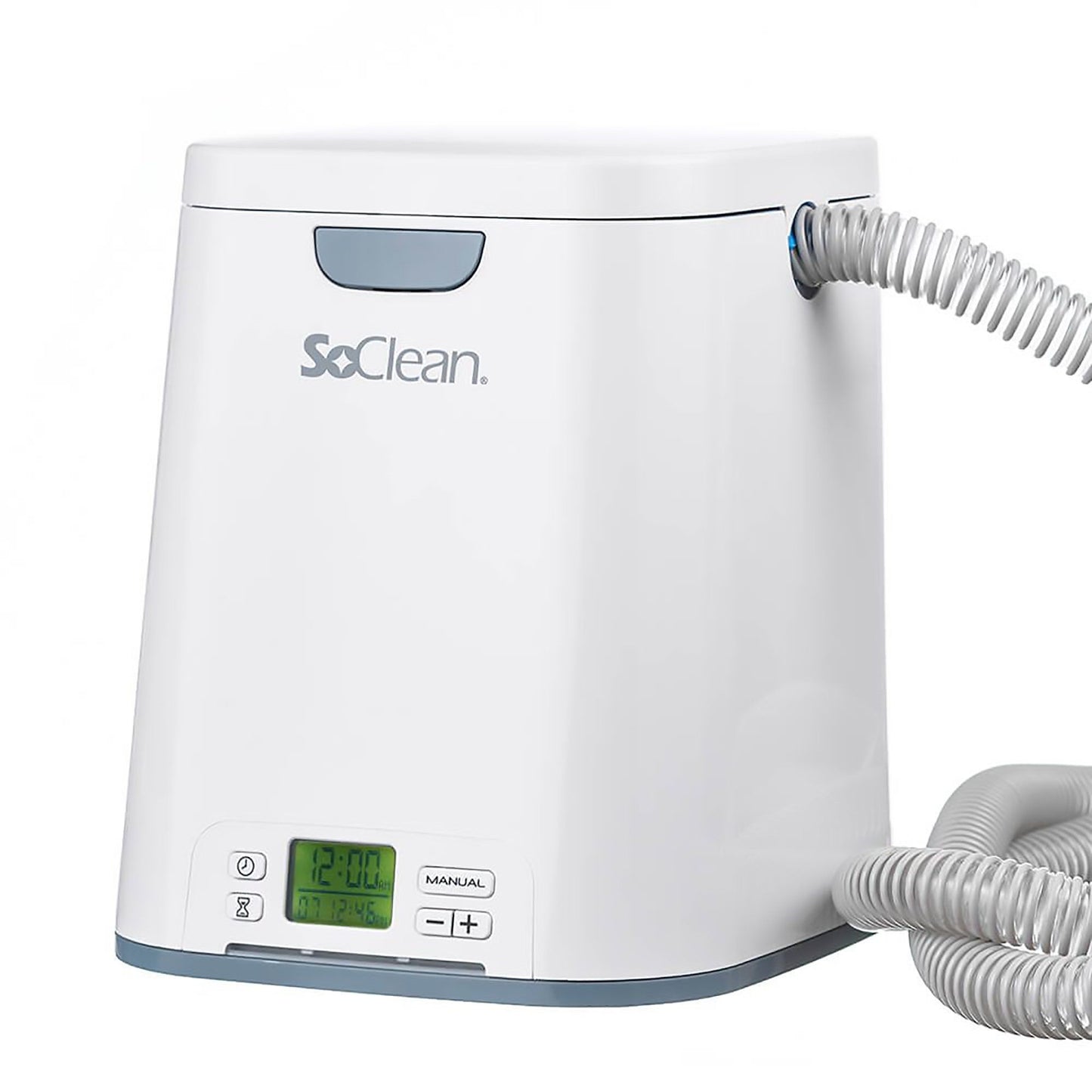 SoClean 2 CPAP Cleaner and Sanitizer Machine - CLEARANCE
