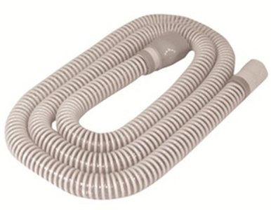 THERMOSMART HEATED BREATHING TUBE