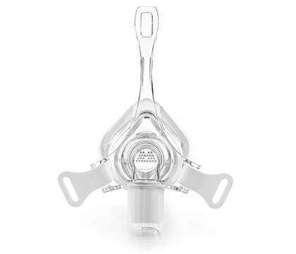 L PICO NASAL MASK W/O HGR