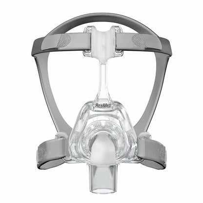 ResMed Mirage™ FX for Her Nasal Mask Complete System