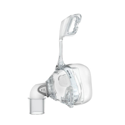 ResMed Mirage™ FX for Her Nasal Mask Complete System