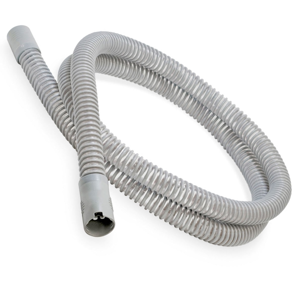 RESPIRATORY ICON THERMOSMART
