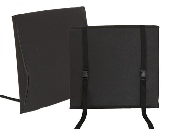 BACK CUSHION PROTEKT