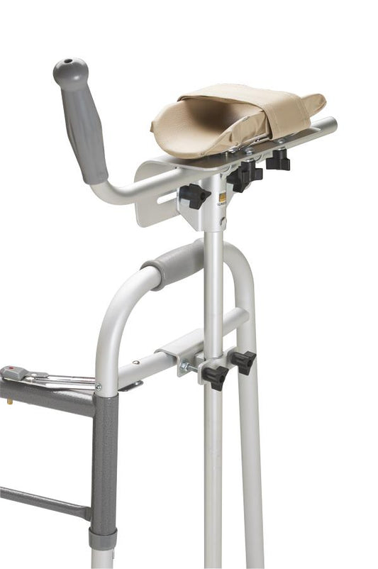 Medline Platform Attachment for Walker