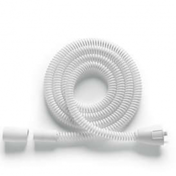 Micro-Flexible Heated 12mm Tube