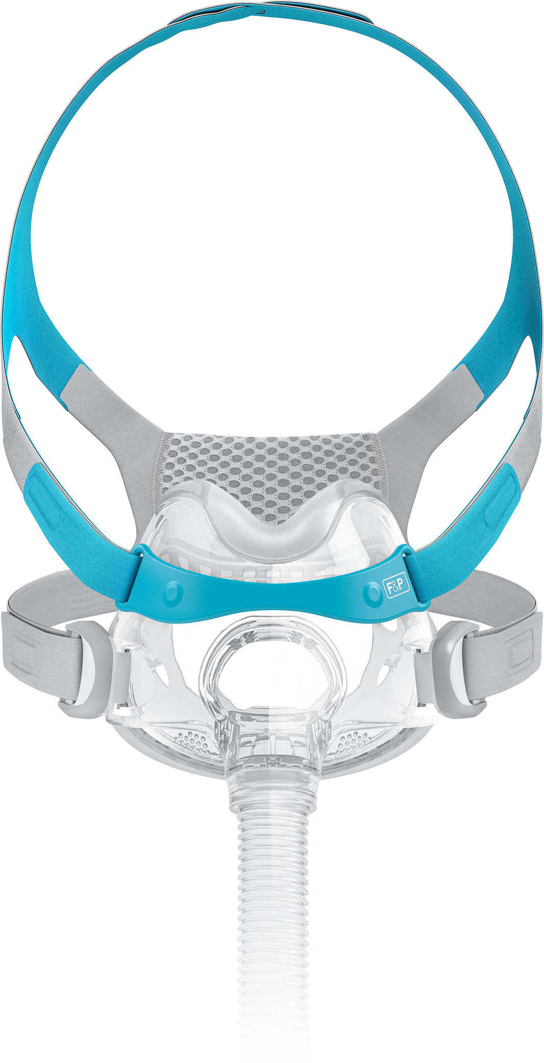 Medsouth Express | Helping People Live Better – Med South Express LLC