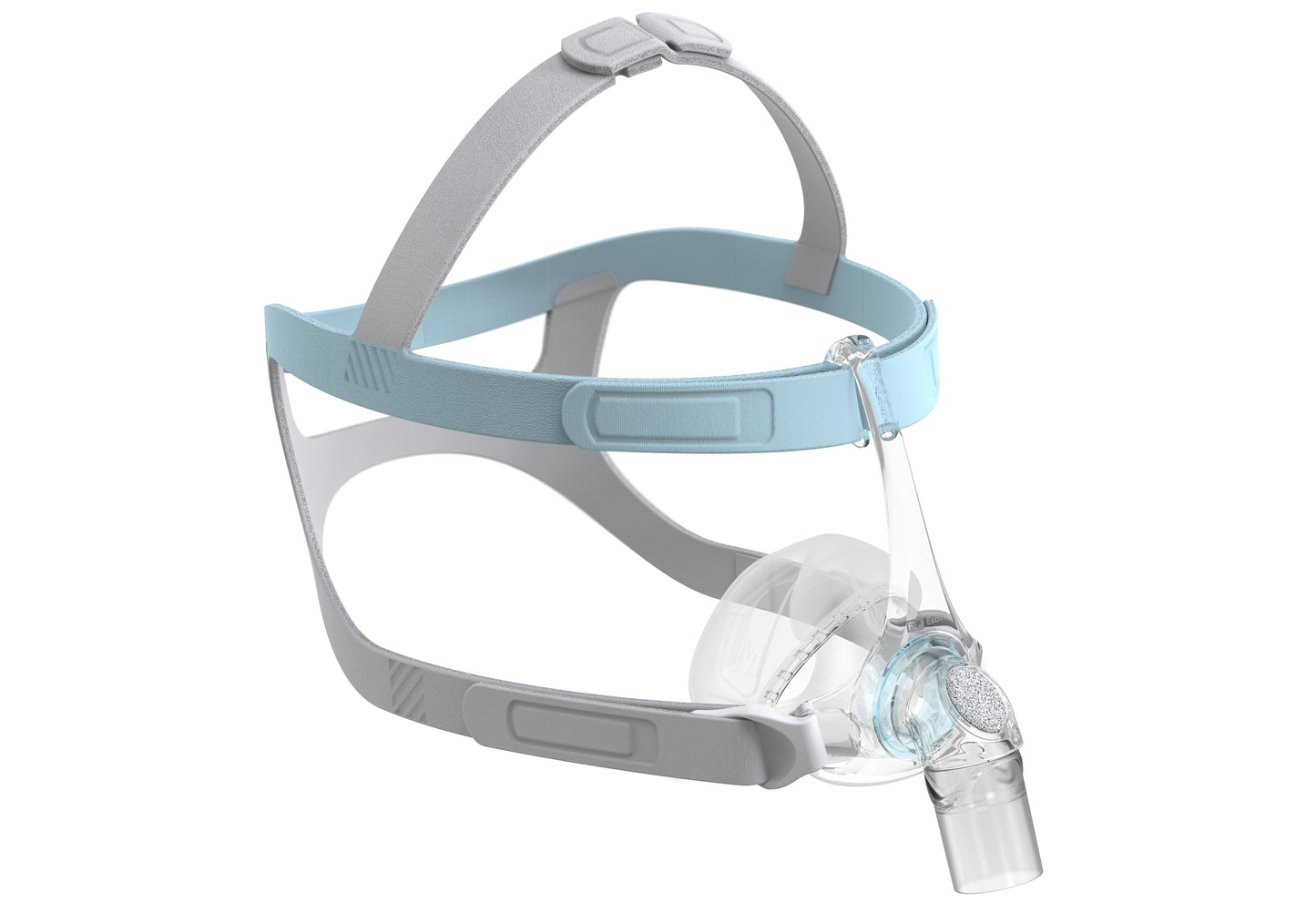 F&P Eson 2 Nasal Mask, Fit Pack