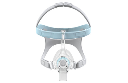 F&P Eson 2 Nasal Mask, Fit Pack