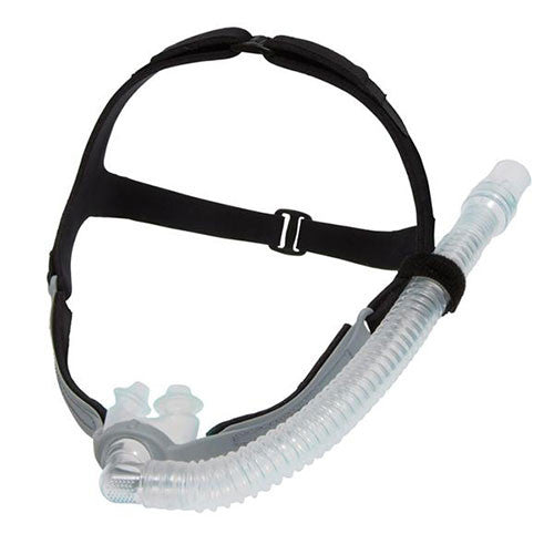 FISHER & PAYKEL OPUS MASK W/O HDGR