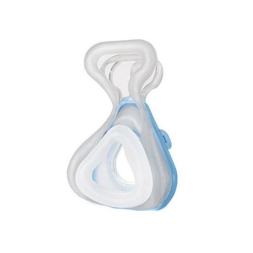 RP L EASYLIFE NASAL CUSHION AND SUPPORT