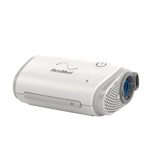 AirMini™ AutoSet™ Travel Cpap