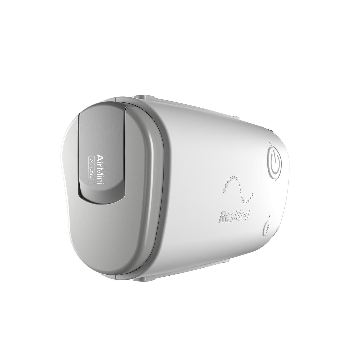 AirMini™ AutoSet™ Travel Cpap