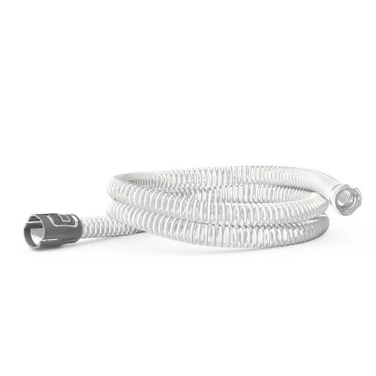 Resmed AirMini Tubing