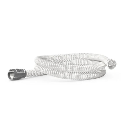 Resmed AirMini Tubing