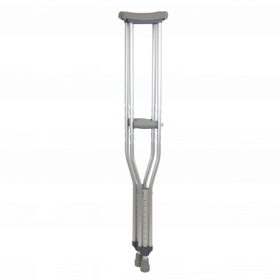 ADULT CRUTCHES 8/CS