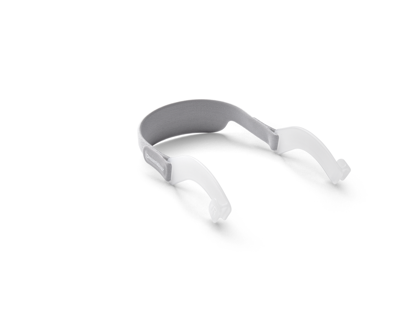 DreamWear Headgear with Arms, Replacement