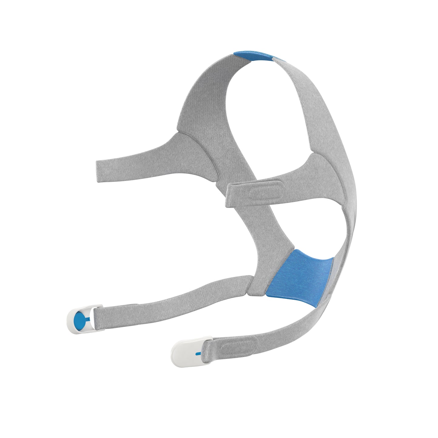 ResMed AirFit™/AirTouch™ N20 Headgear - Standard