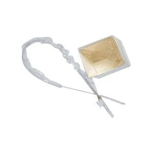 TRI-FLO SUCTION CATHETER KIT 12 FR