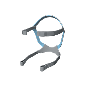 ResMed Quattro™ Air Headgear (Standard)