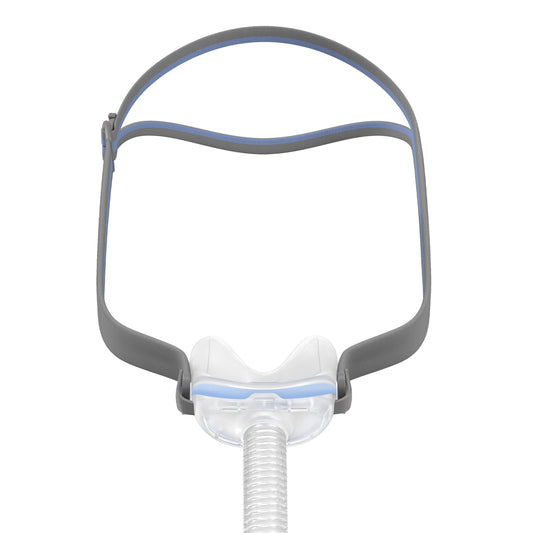 ResMed AirFit™ N30 Mask - Medium