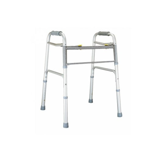 WALKER BARIATRIC DUAL RELEASE XWIDE