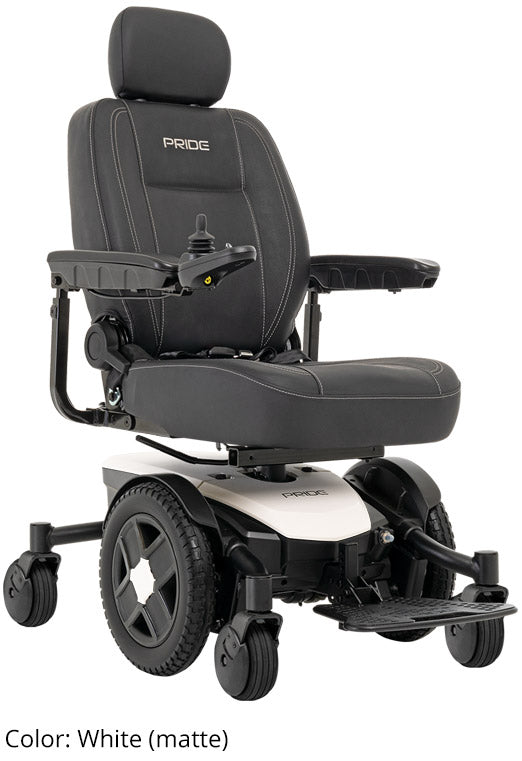 Pride Mobility Jazzy® EVO 613 Li