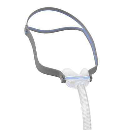 ResMed AirFit™ N30 Mask - Small