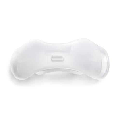 DreamWear Under the Nose, Replacement Cushion, Medium