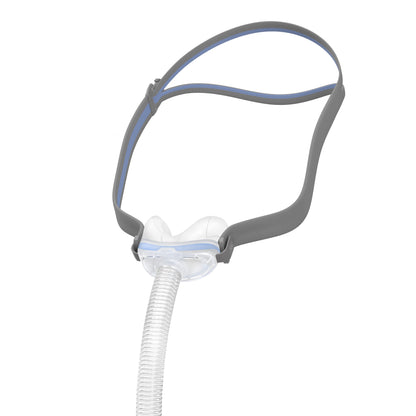 ResMed AirFit™ N30 Mask - Small