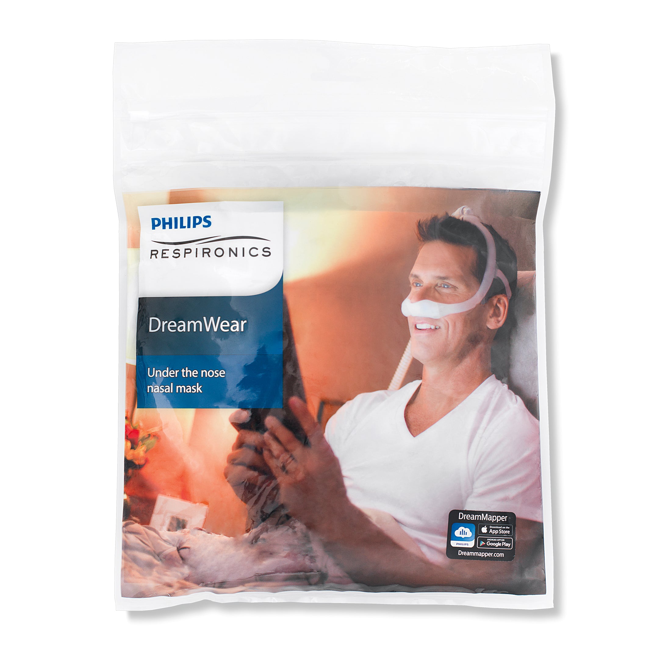 Medsouth Express | Helping People Live Better – Med South Express LLC