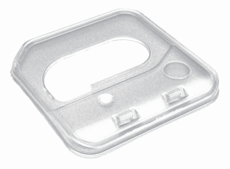 Resmed H5i™ Flip Lid Seal