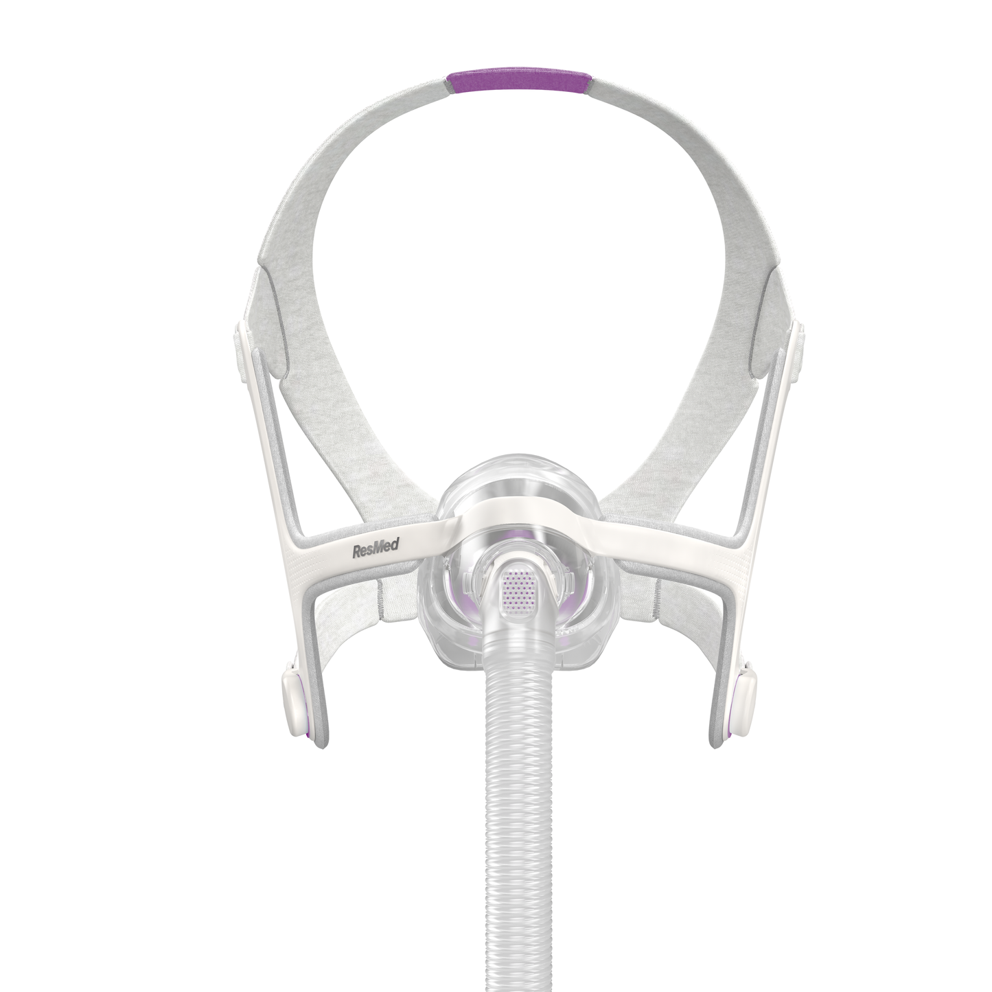 ResMed AirTouch™ N20 for Her Mask - Small