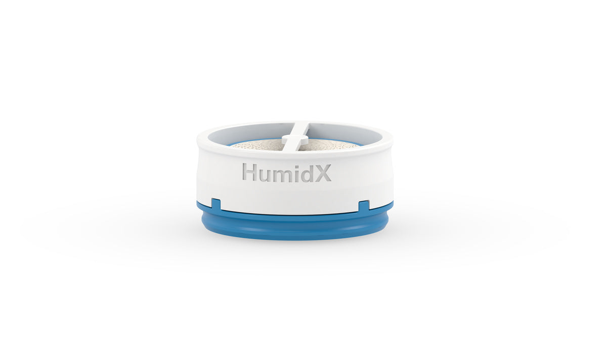 ResMed HumidX™ - Standard - 6 Pack