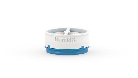 ResMed HumidX™ - Standard - 6 Pack