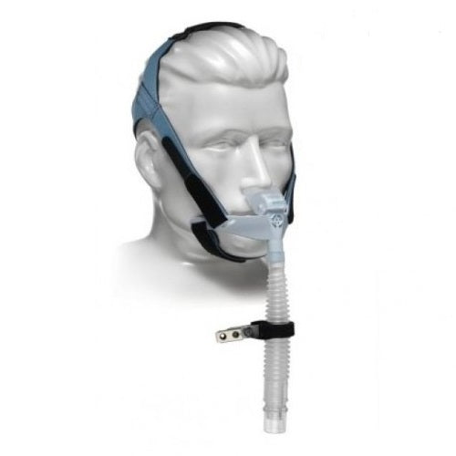 OPTILIFE MASK P,S,M PWS & S,M CRDL-DOM