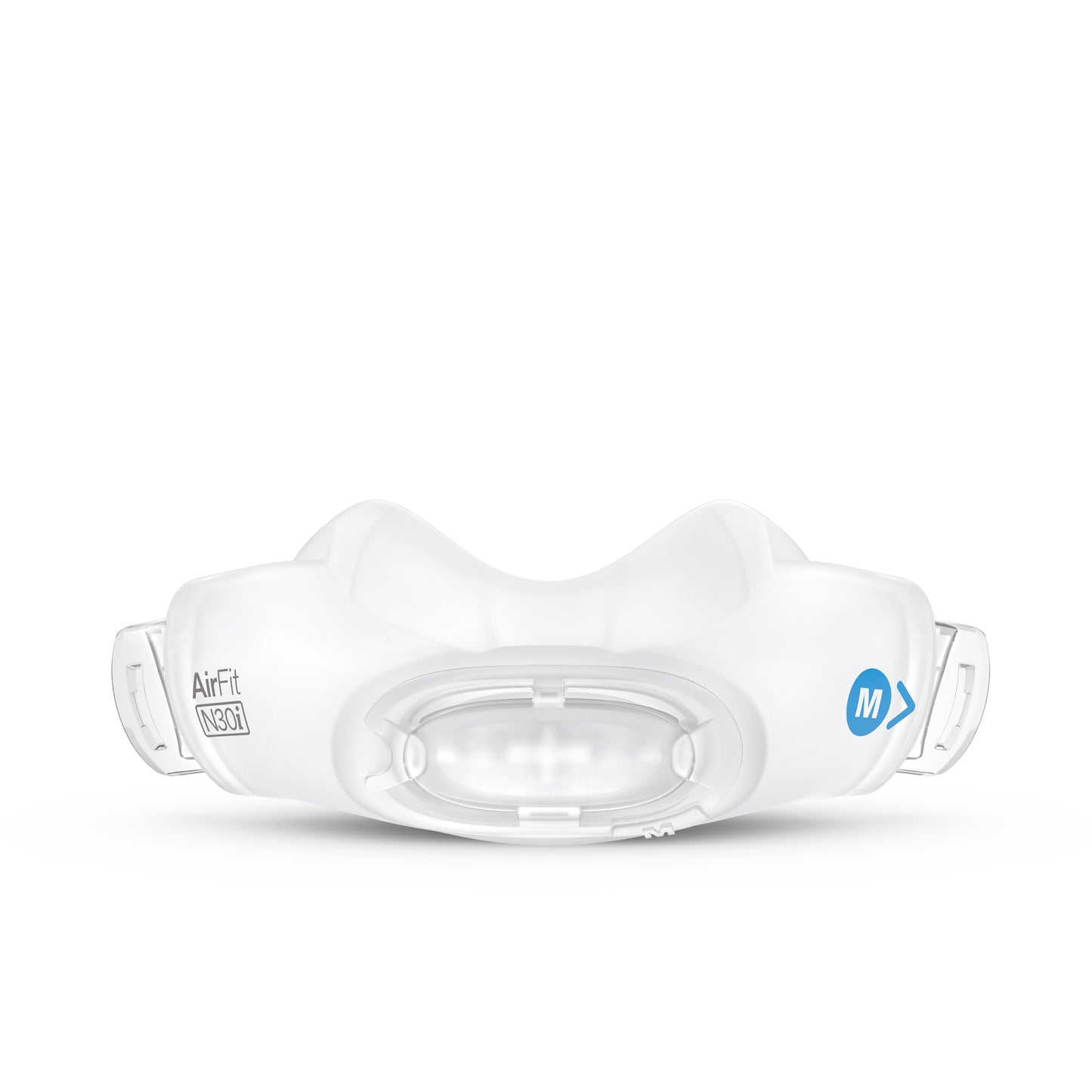 ResMed AirFit™ N30i Cushion - Medium