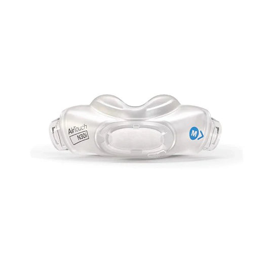 ResMed AirTouch™ N30i Nasal Cushion Large