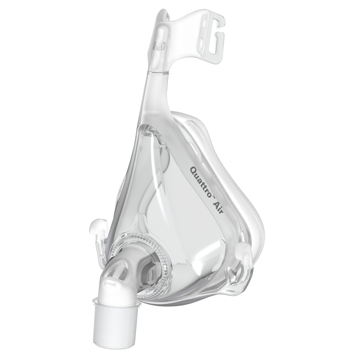 ResMed Quattro™ Air WITHOUT Headgear (X-Small)