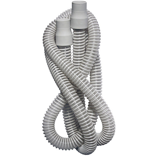 CPAP TUBING GREY 6