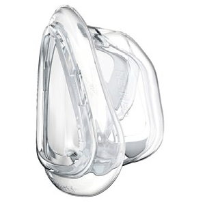 ResMed Mirage Activa™ LT (Mask Cushion only) - Large