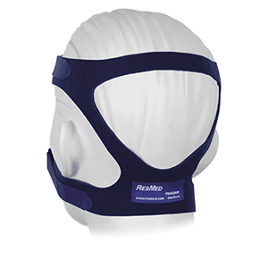 Resmed Universal Headgear (Small)