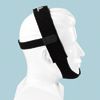 Accessory, Chin Strap, Premium